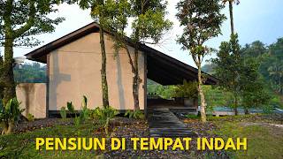Download lagu Rumah Pensiun Dengan Pemandangan yang Indah mp3