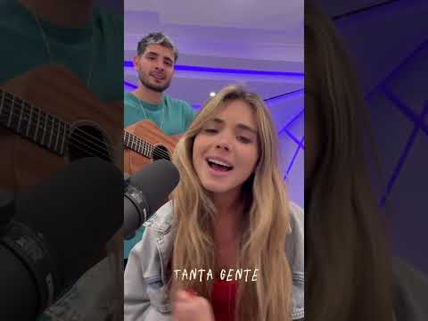 Ayer escribimos esta cancion mantra con mi amigo Saibu y se la queríamos compartir!! #mexico  #cdmx