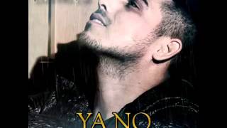 Ya No Lo Vamos A Hacer-Espinoza Paz 2014