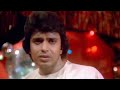 Jimmy Jimmy Jimmy Aaja Aaja Aaja-Disco Dancer 1982 Full Video Song, Mithun Chakraborty