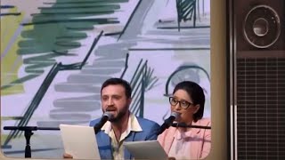 Me Project. Երևան, Երևան, իմ միակ օթևան (Մեր օրերի երգը)