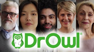 CDPHP Health Plans | Modern Healthcare Coverage with Secure Digital Medical Records Access