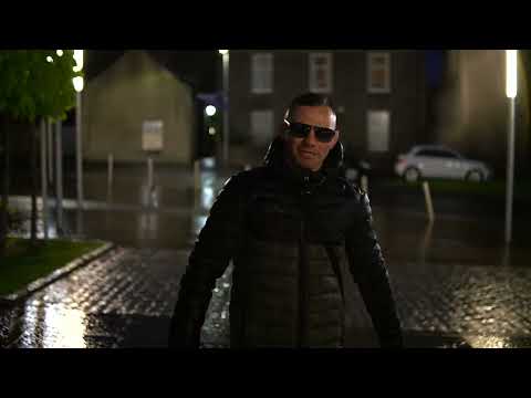 Leru DS x Miejski Bandi - Gdy kłamiesz