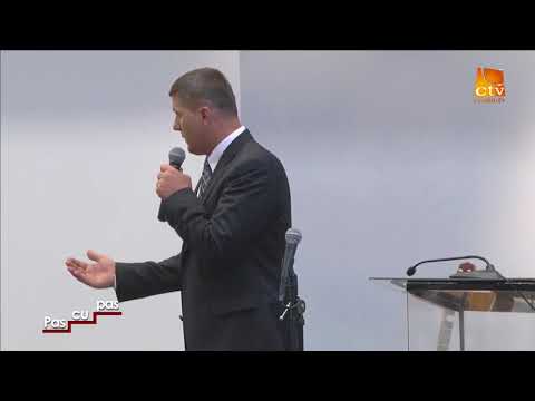 Nelu Brie- Adevarata Inchinare