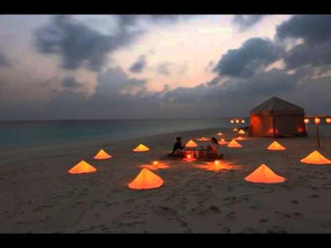 Grupa Ruz -- sami na plazi