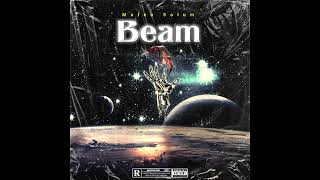 BEAM (Official Audio)