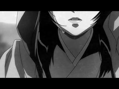 wenaro, lxner - лёд (slowed + reverb)