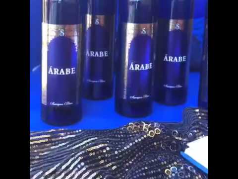download lagu mp3 mp4 Arabe Sauvignon Blanc, download lagu Arabe Sauvignon Blanc gratis, unduh video klip Arabe Sauvignon Blanc