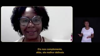 Cecília Conceição