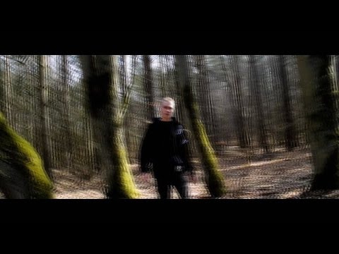 13. RAV - ◄DOKĄD► (OfficialVideo)
