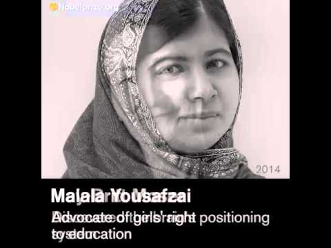 Gratë që ndryshuan botën!