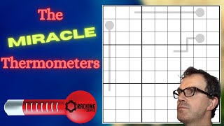 The Miracle Thermometers