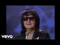Roy Orbison - Pretty Woman (Live) 