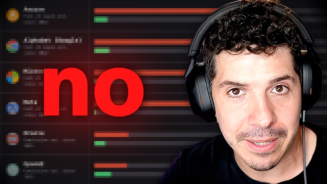 ¿La IA ya es rentable?