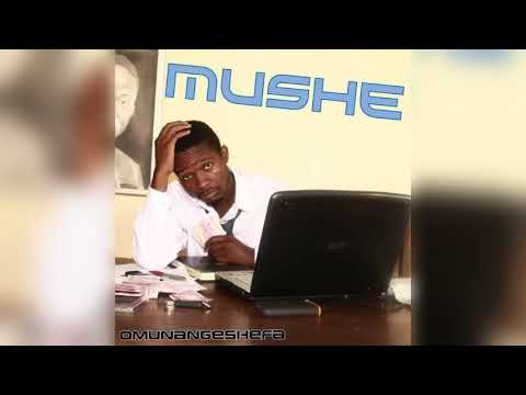 Mushe ft Newturn ft Tate Buti - Meme na Tate