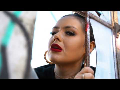 "DIRTY" Bri Smilez + Wingy Danejah (official Music Video)