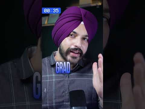 HOW TO BECOME A CHARTERED ACCOUNTANT IN INDIA??!! #careerguidance #charteredaccountant