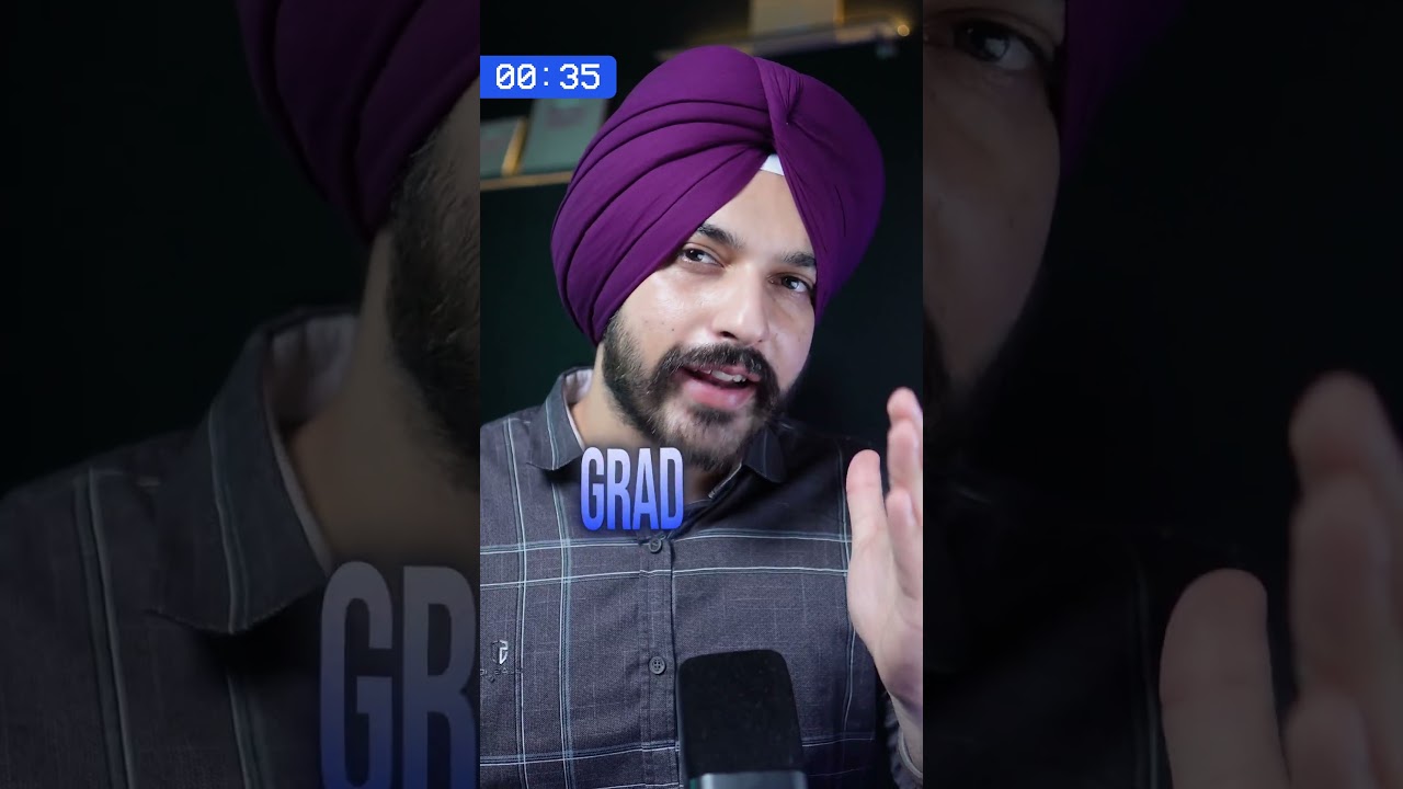 HOW TO BECOME A CHARTERED ACCOUNTANT IN INDIA??!! #careerguidance #charteredaccountant