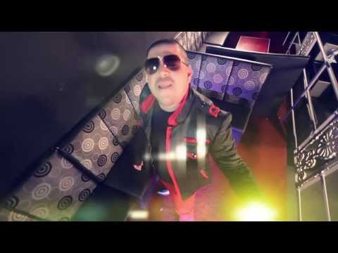  Whatsapp sales group Campo Grande MS