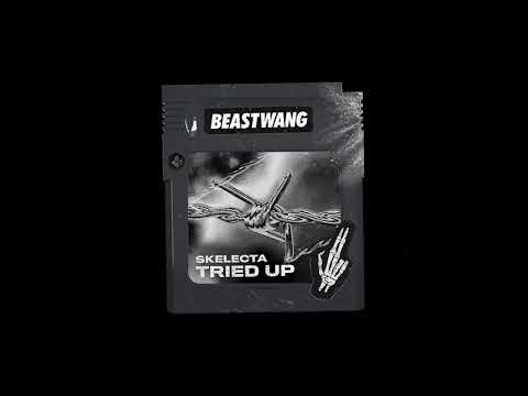 Skelecta - Tried Up