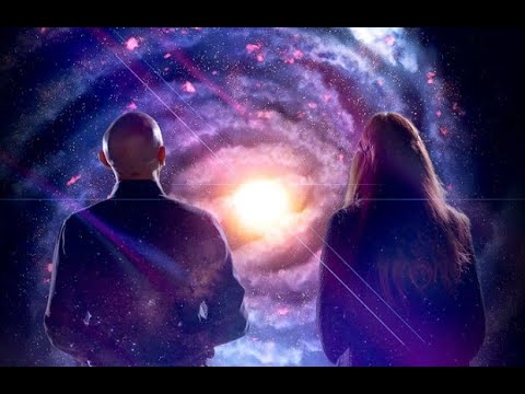 Converter Extended aka AD/DA featured on BBC science program Secrets of Size: Atoms to Supergalaxies