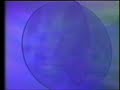 PBS 1993 Prototype