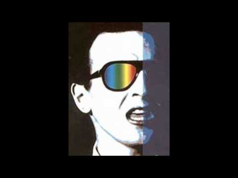 Oliver Mandić - Odlazim a volim te текст