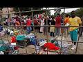 Zimbabweans Return Home From South Africa Amid Anti Immigrant Tensions