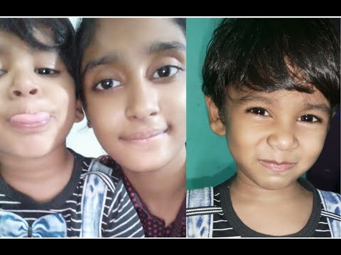 🐶Dogy na bachay ko rula diya🤣