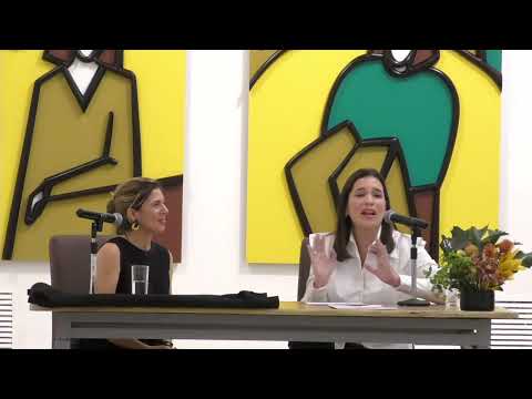 Imagen Luis Dias: Merenrock y Tecnoamargue - En Vivo Desde El Centro (2005)