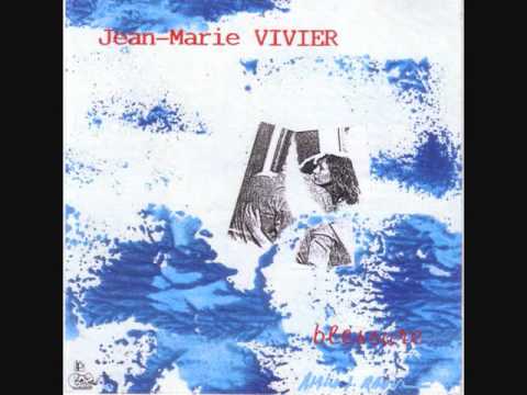 La chanson de Fanon  Jean Marie Vivier