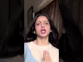Haryanvisong Song Newsong Punjabisong Punjabimusic Love Trending Viralshort Yt Lovesongs