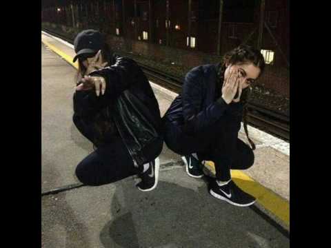 XKLVND feat. LTN -  13x12 = CHAPAS