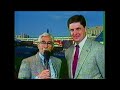 Yankees Vs Twins WPIX June 21 1991 Mattingly Home Run