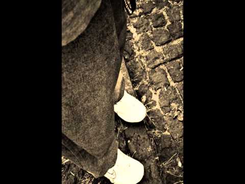 NazaroZDC-Nie Znasz Mnie prod.WayzWhizz