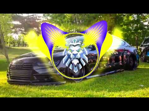 Samuel Divergen - Voices In My Head