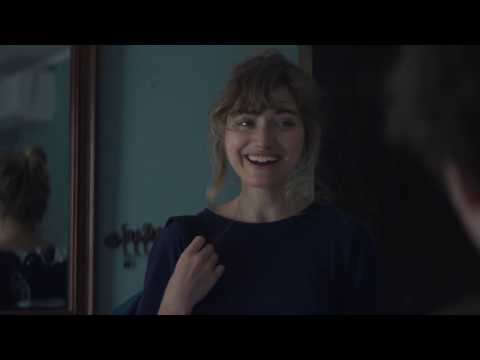 Video thumbnail for Liking All Your Posts