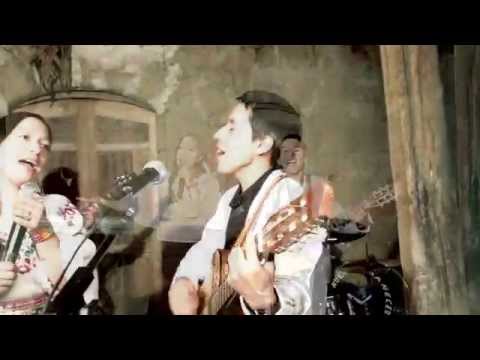 Aliento de Dios - Siempre a tu lado