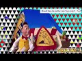 YTPA THE MINE SONG Thx YOU DURBE DURBE SNIEGTU RUNAS GITIE Lel Lol Divus Dot Ielu BLACK Auto Start