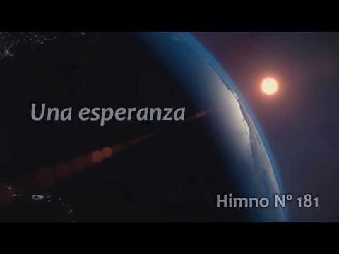 Himno Nº 181 Una esperanza