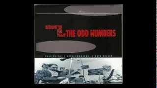 The Odd Numbers - Something New