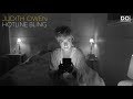 JUDITH OWEN | Hotline Bling (Official Music Video)