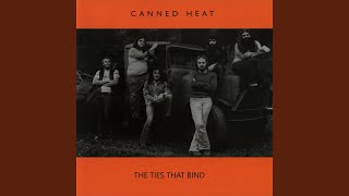 I Hear You Knocking (Original Recording Remastered)