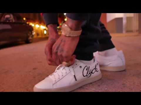 JayRich - Countdown (Feat. Sheff G x Sleepy Hallow) (Official Video)