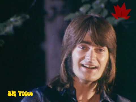 RNI RSL June 20, 2001. Ben on-air between 09:00 and 12:00 (UK time).