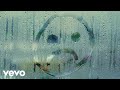 Marco Mengoni - Il Meno Possibile (Visual Video) ft. Gazzelle Marco Mengoni - Il Meno Possibile (Visual Video) ft. Gazzelle