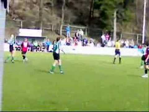 SV Tanne Thalheim - Lugauer SC