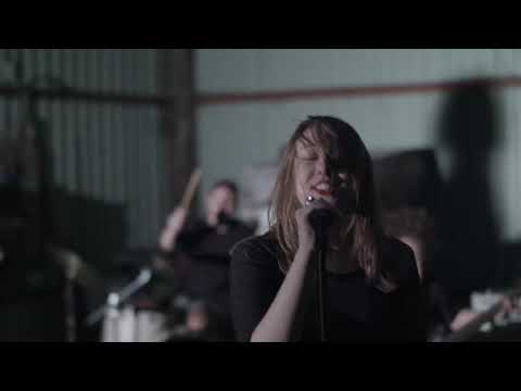 Employed To Serve   I Spend My Days Wishing Them Away Official Video