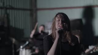 Employed To Serve   I Spend My Days Wishing Them Away Official Video