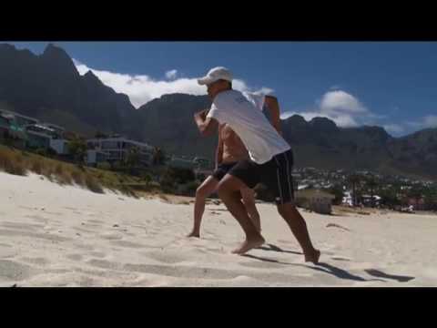 Xcellerate - Episode 22 - Tennis & Ice Skating